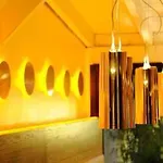 Domus Hotel Màlaga