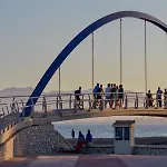 Domus Szálloda *