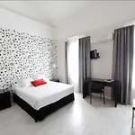 Domus * Málaga