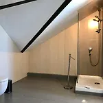 Domus Szálloda