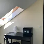 Domus Szálloda