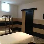 Domus Szálloda Málaga