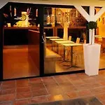 Domus * Малага