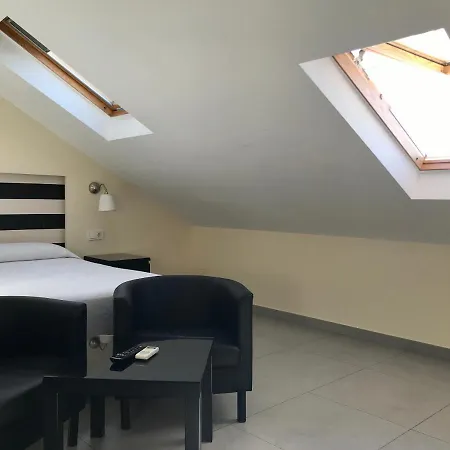 Domus Malaga