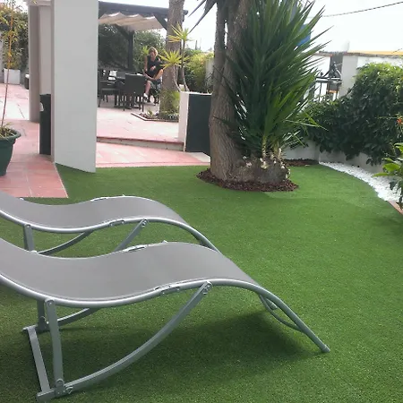 Hotel Domus