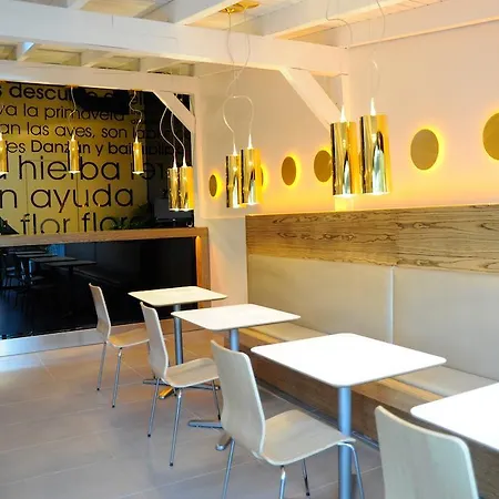 Domus Malaga