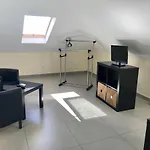 Otel Domus