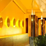 Domus Otel *