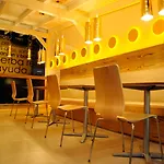 Otel Domus