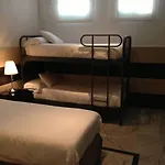 Domus Otel *