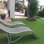 Otel Domus