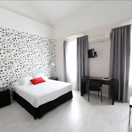Domus * Málaga