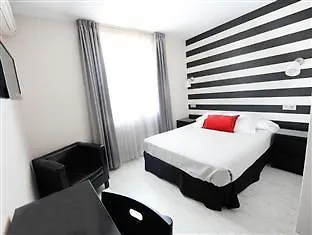 Hotel Domus
