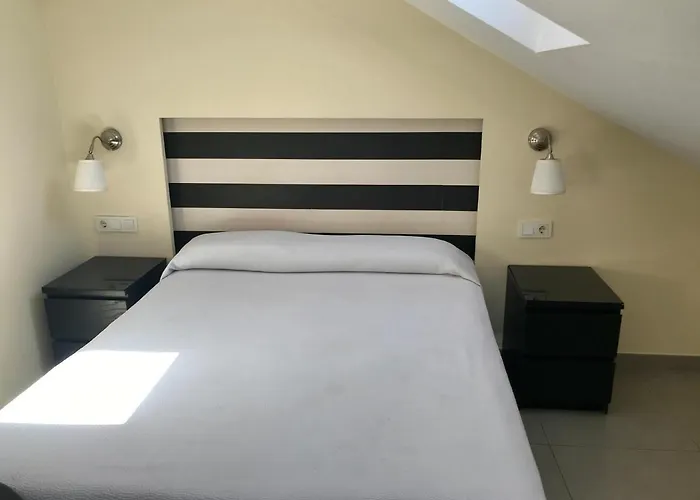 Ξενοδοχείο Domus