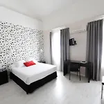 Domus