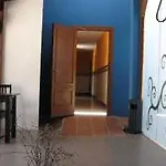 Hotel Domus *